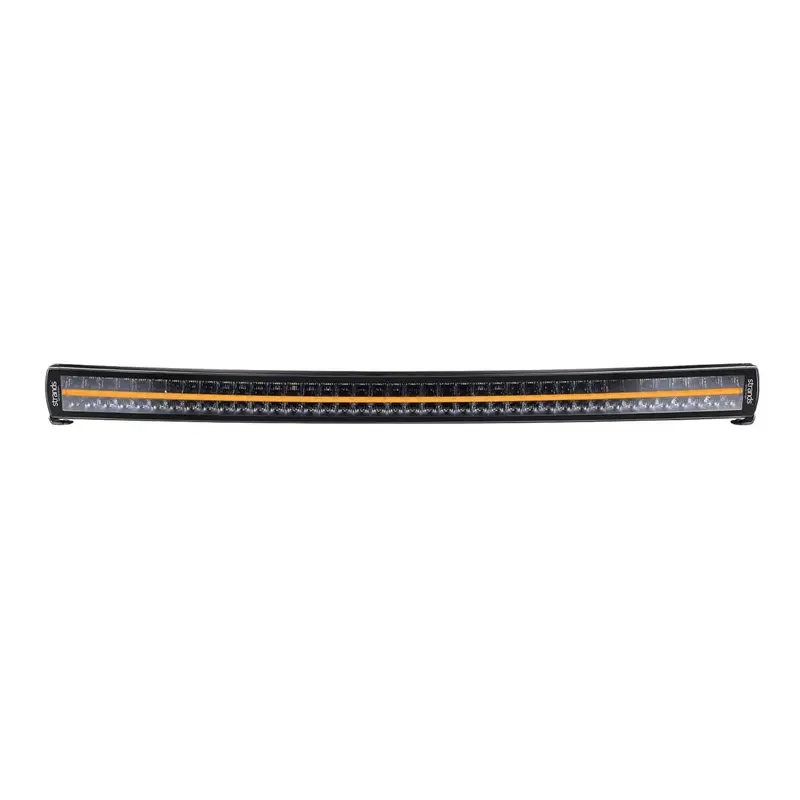 Strands SIBERIA DRC 42″