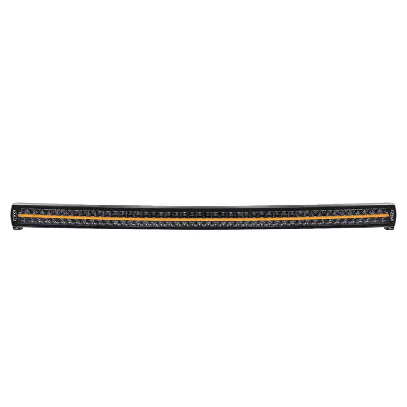 Strands SIBERIA DRC 50″