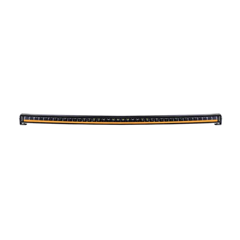 Strands SIBERIA SRC 42″