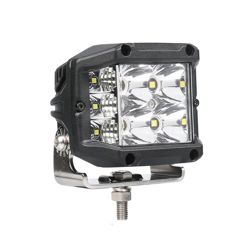 STRANDS SIDE SHOOTER LED 29W