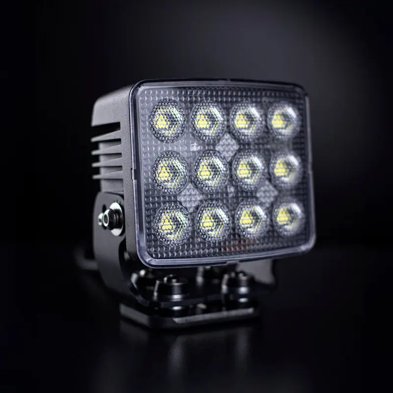 Strands UNITY work light 149W LED 10-30V