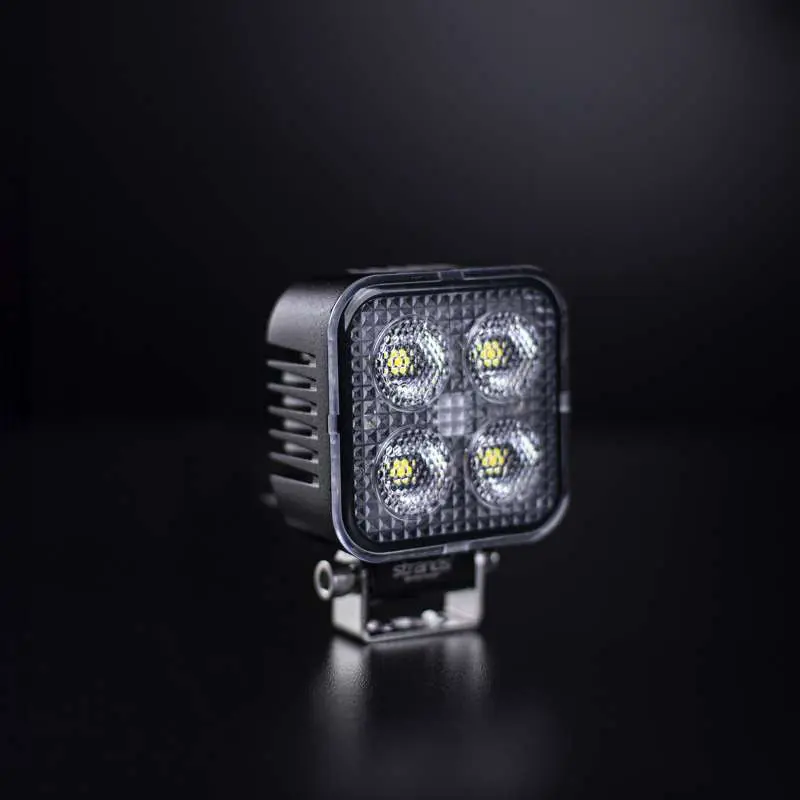 STRANDS UNITY WORK LIGHT 31W