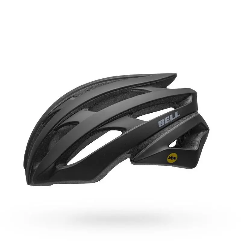 STRATUS MIPS HELM Unisex