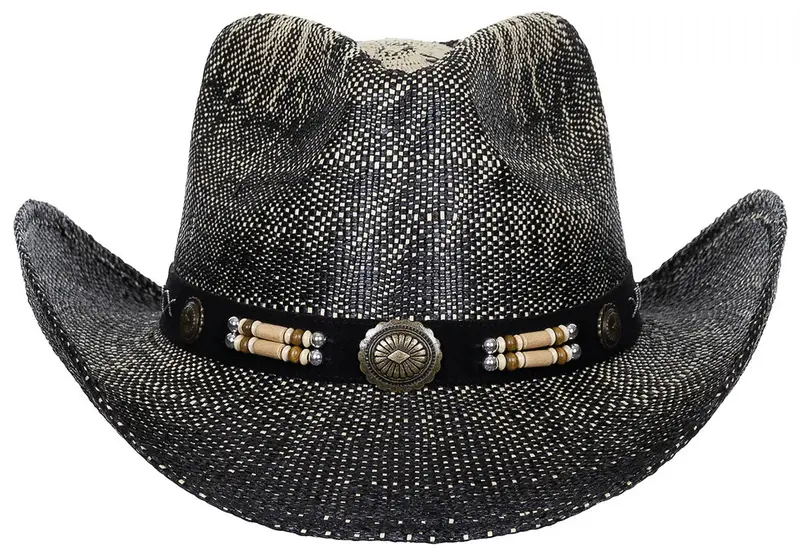 Strohhut, "Texas"