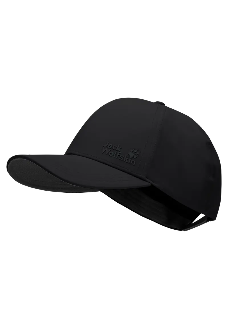 SUMMER STORM XT CAP