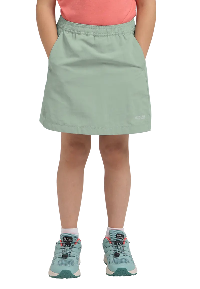 SUN SKORT G