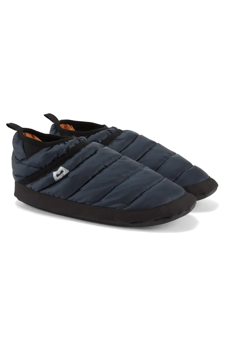 Superflux Hut Slipper