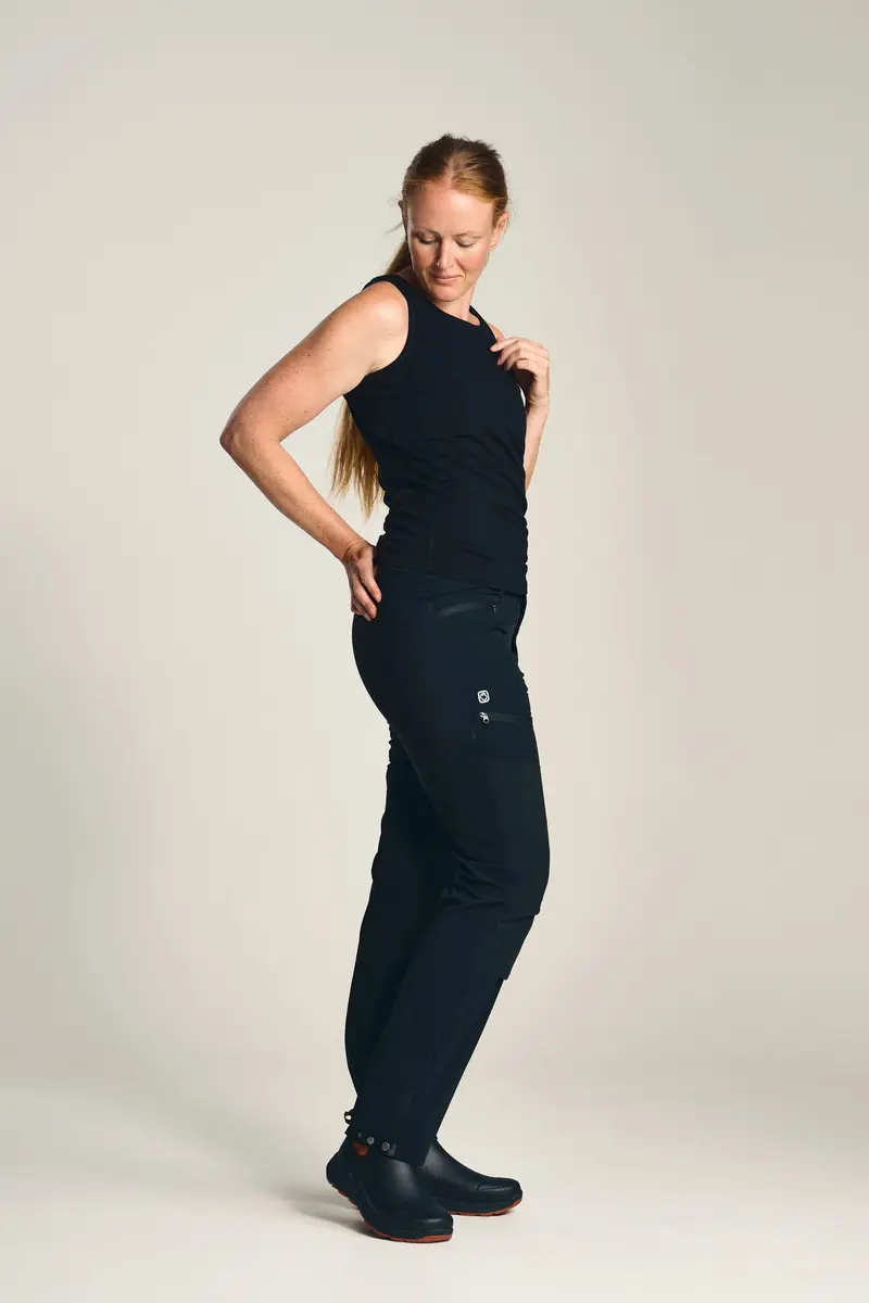 Superino Eng Tanktop