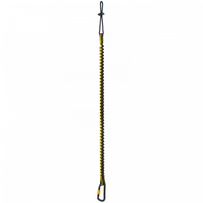 Superleash Werkzeughalter