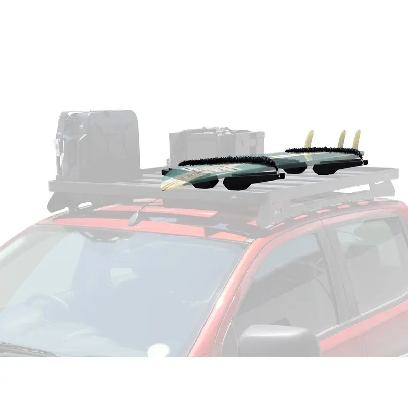Surfboard Halterung horizontal von Front Runner