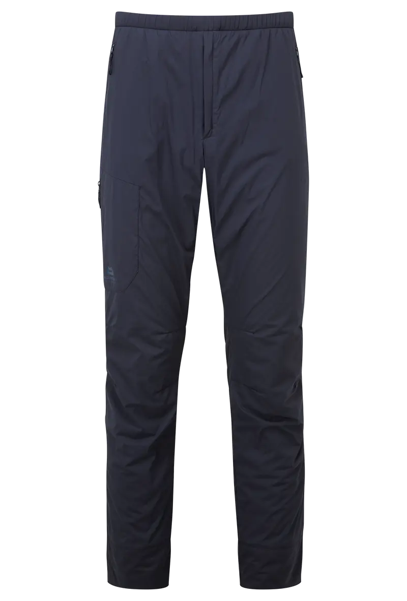 Switch Men's pant