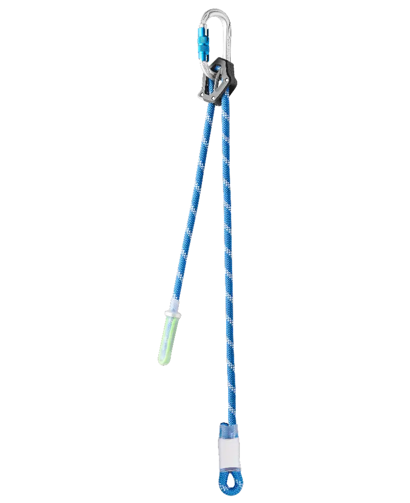 Switch Pro Adjust