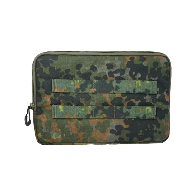 Tablet Schutztasche taktisch