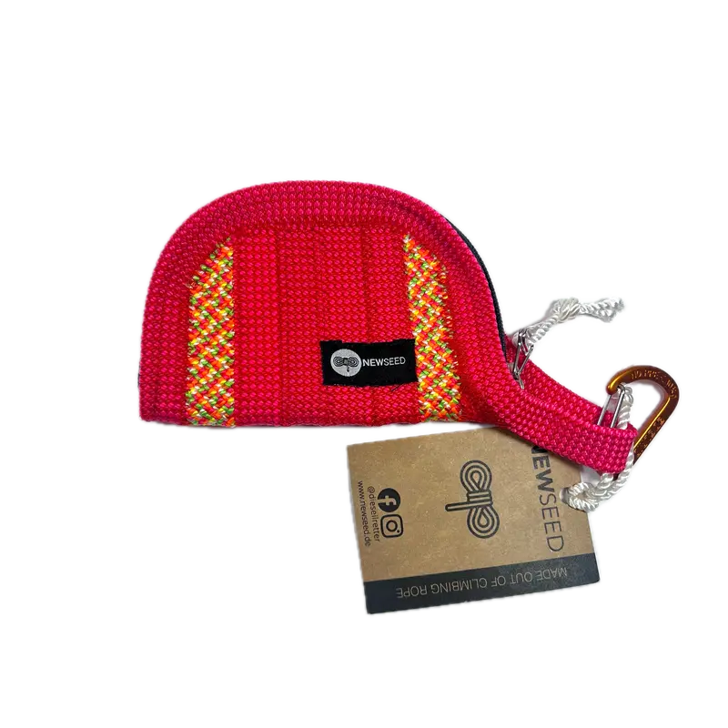 Taco bag mini #11