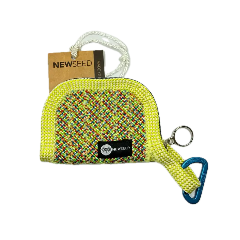 Taco bag mini #21