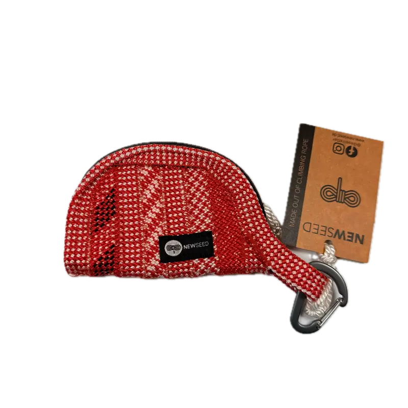 Taco bag mini #25