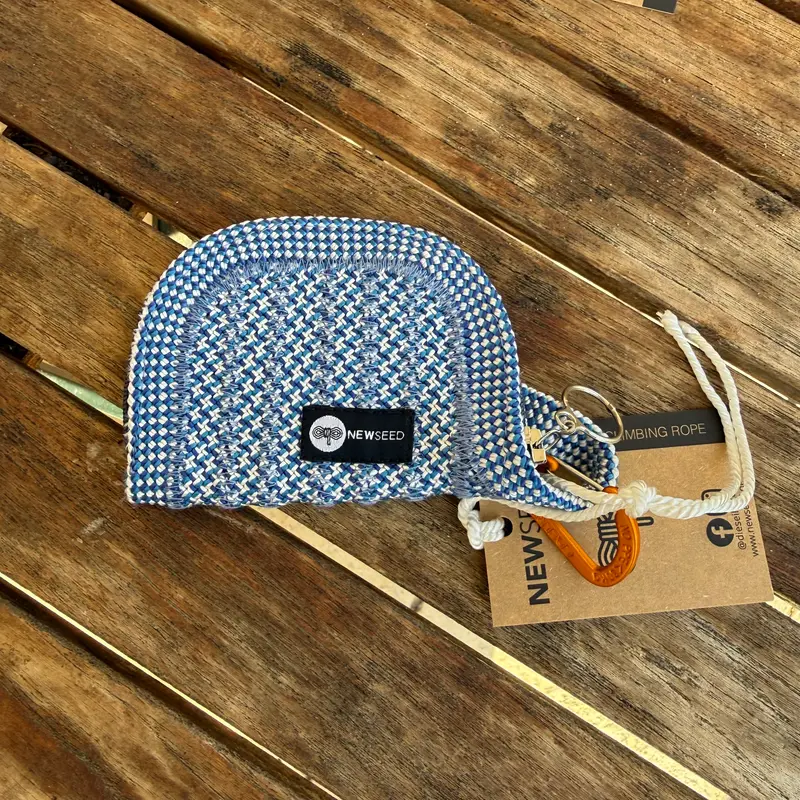 Taco bag mini #28