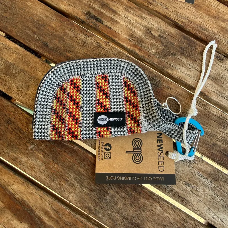 Taco bag mini #29