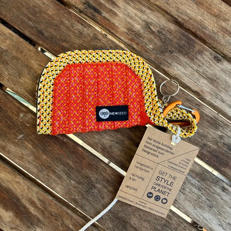 Taco bag mini #30
