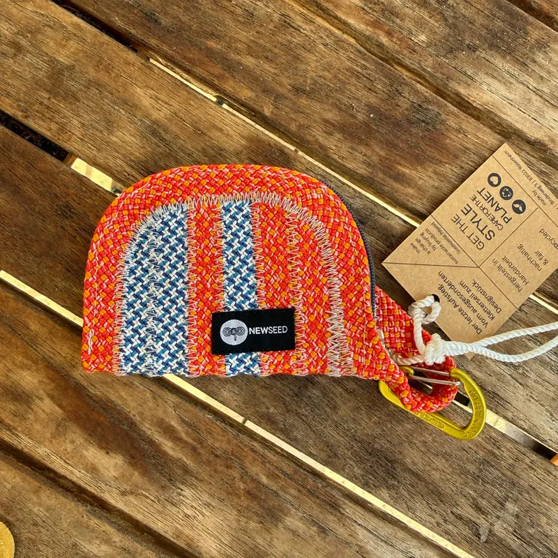Taco bag mini #31