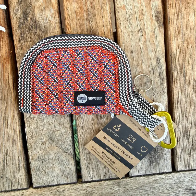 Taco bag mini #33