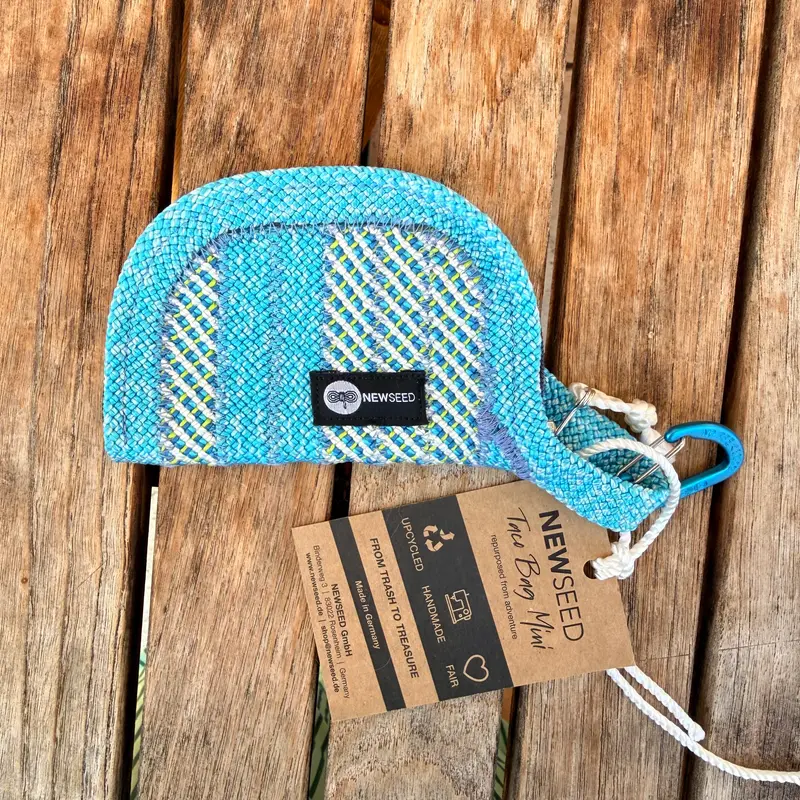 Taco bag mini #35