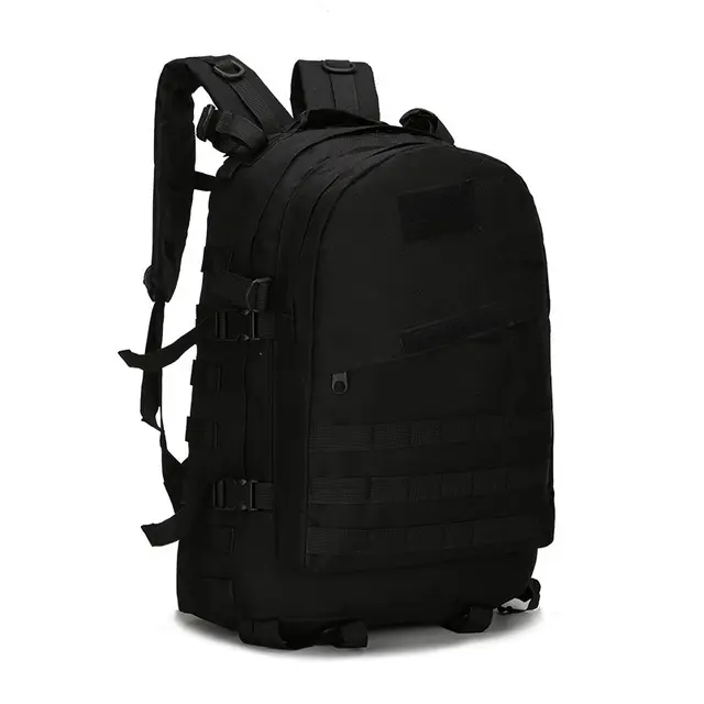 Tactical Backpack