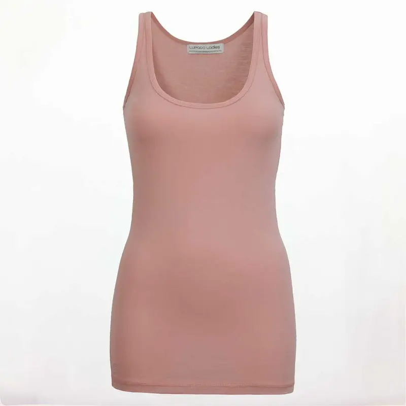 Tanktop „LUPACO“