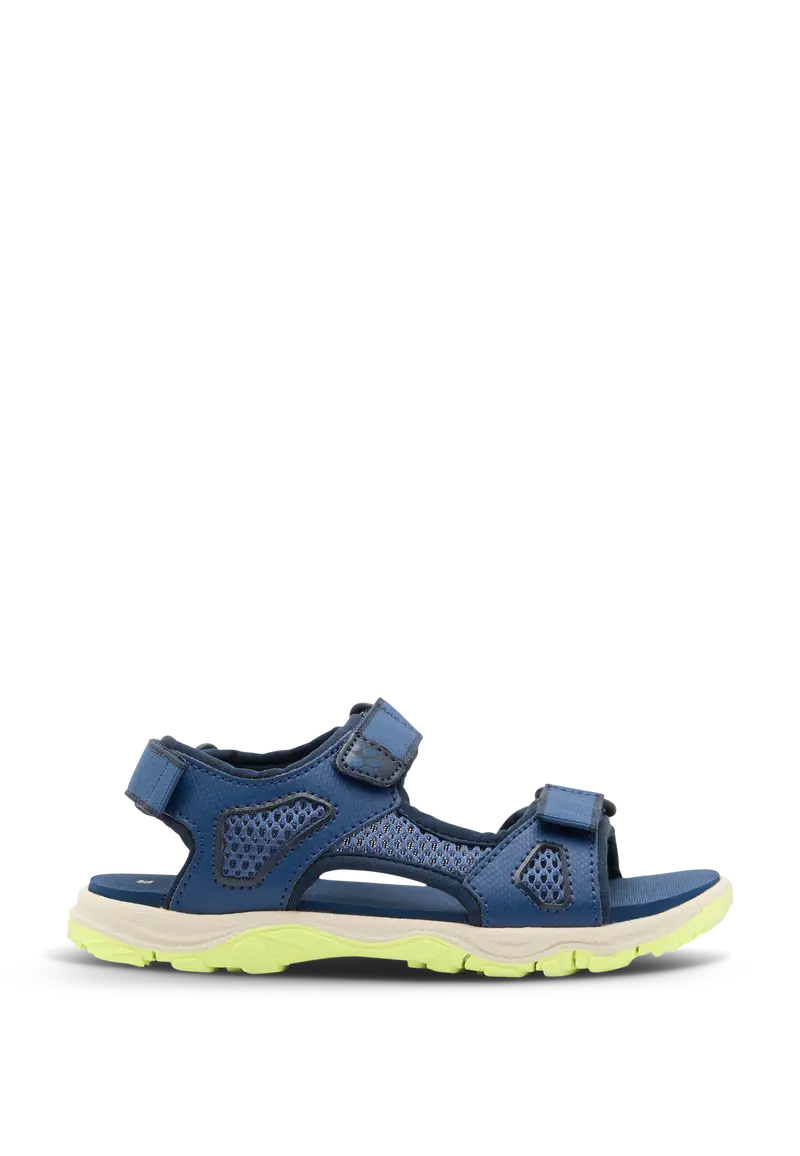 TARACO BEACH SANDAL K