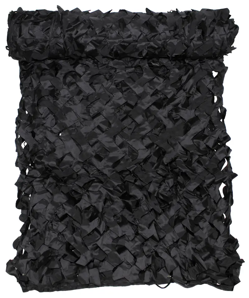 Tarnnetz, 2 x 3 m, "Basic"