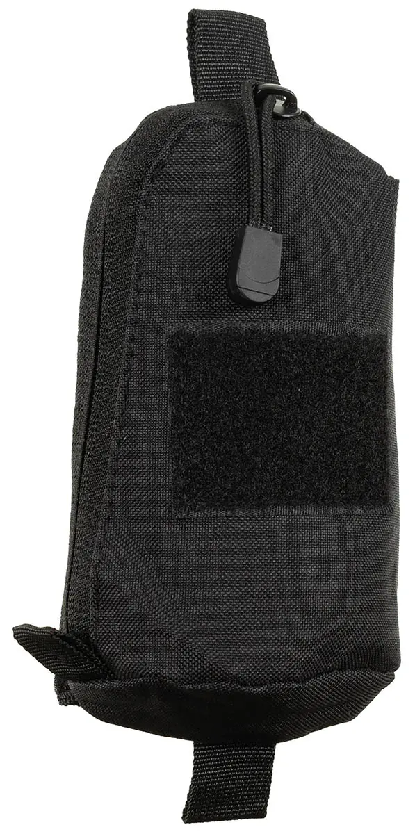 Tasche, für Schultergurt