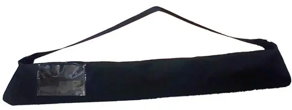 Tasche Türtraverse