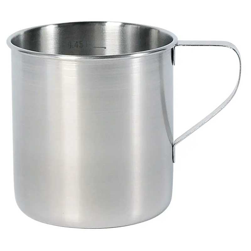 Tatonka MUG - Becher
