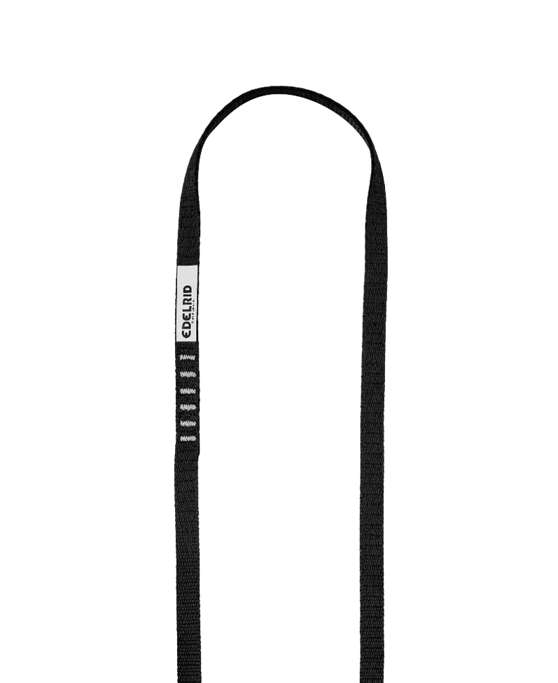 Tech Web Sling 12mm II - Bandschlinge