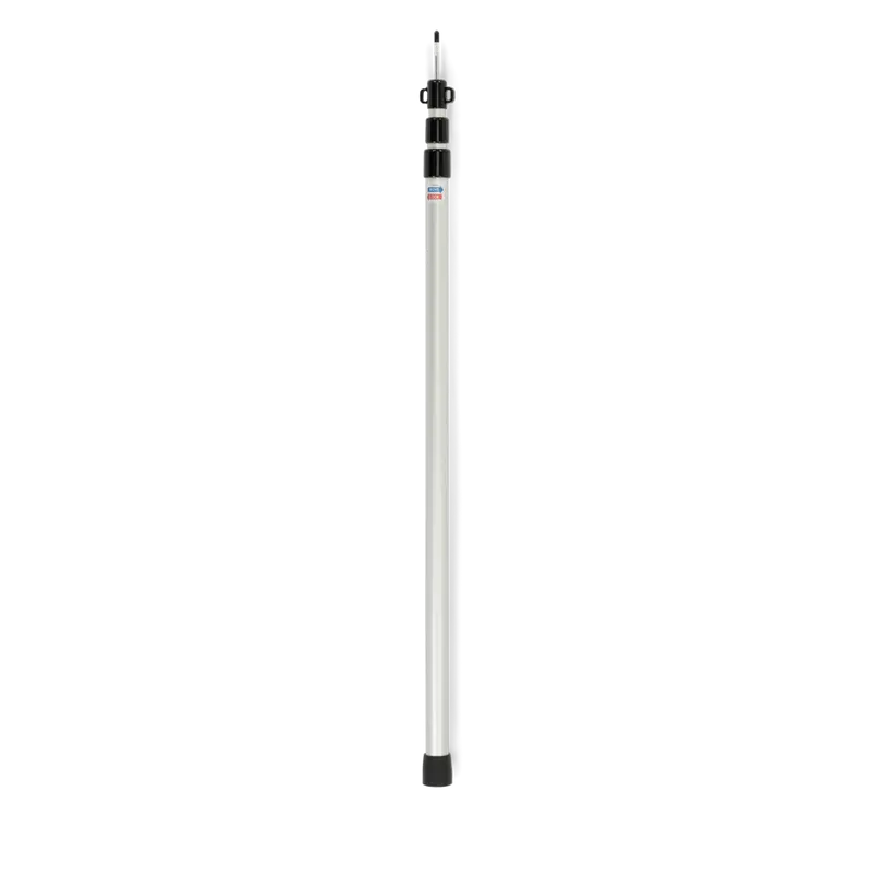 TELESCOPIC POLE