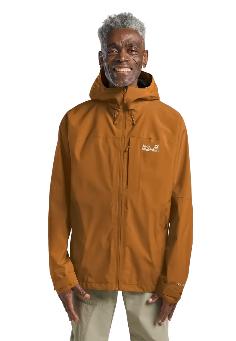 TEMPEST 2L JKT M