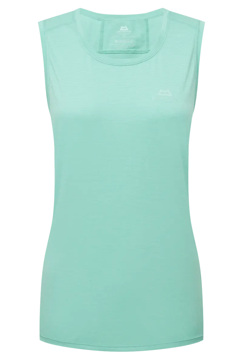Tempi Women's Tank