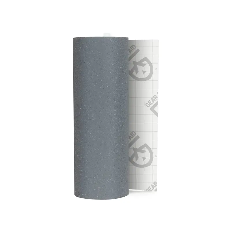 TENACIOUS TAPE REFLECTIVE