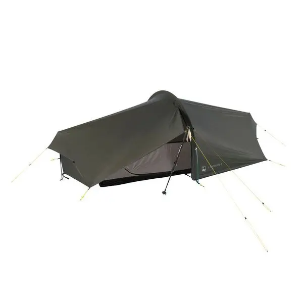 Terra Nova Laser Lite 2