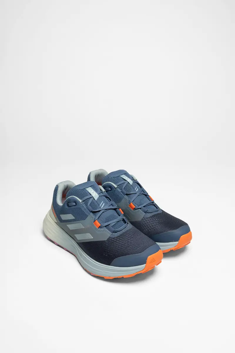 Terrex Two Flow Herren (Wonste/Magrmt/Impora)
