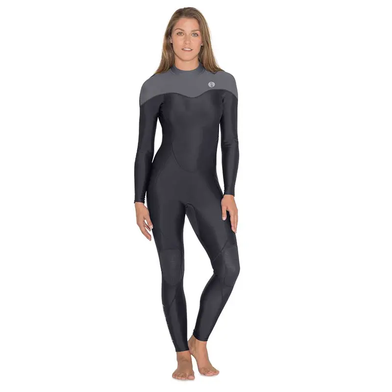 Thermocline-Einteiler für Damen