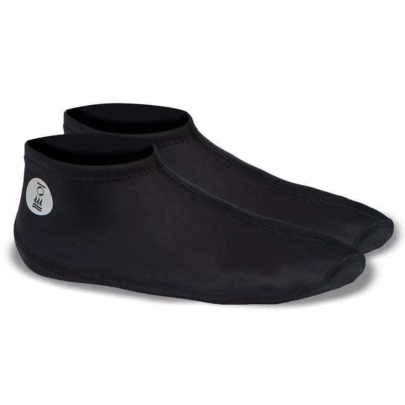 Thermocline Fin Socken
