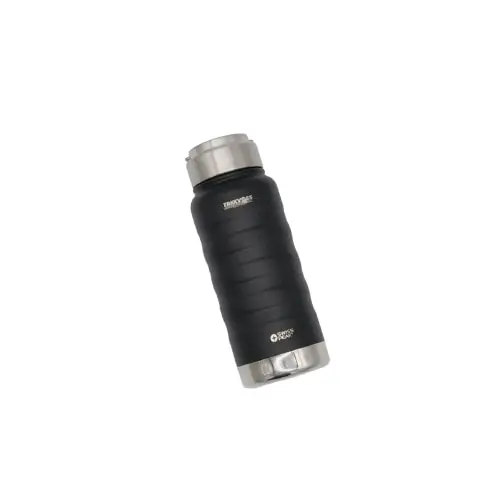 Thermoflasche von TREKVOSS