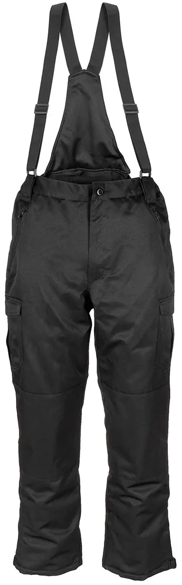 Thermohose, "Polar"