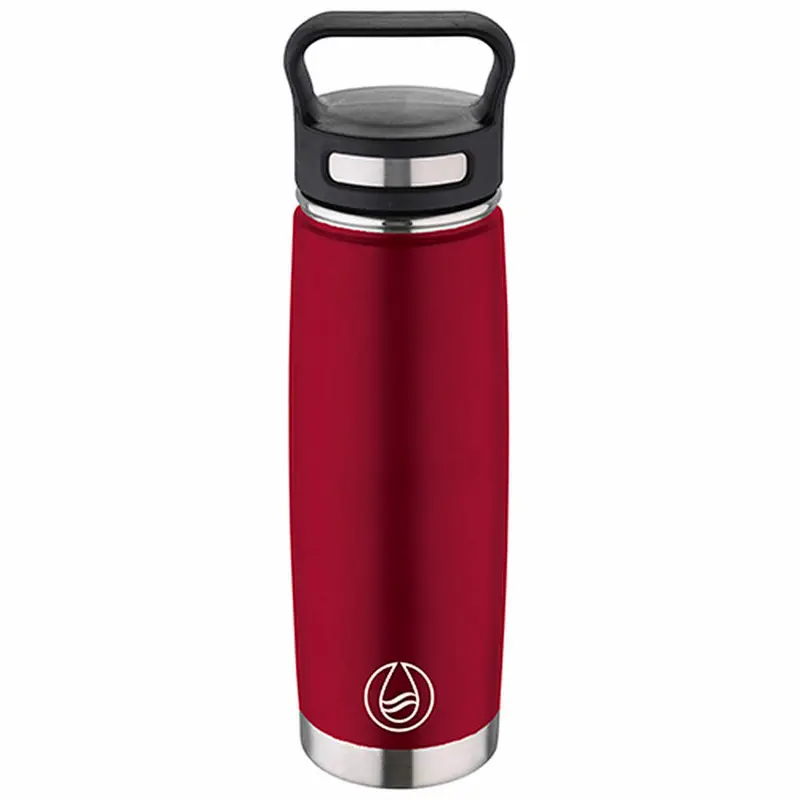 Thermosbecher Bergner
