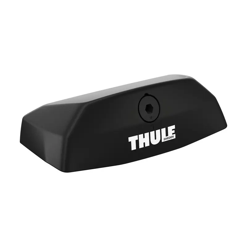 Thule kit cover 710750, schwarz