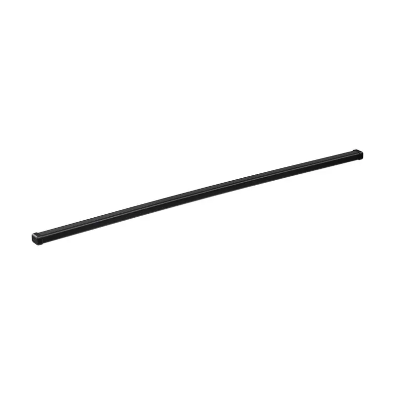 Thule SquareBar Evo 2er pack 127 cm, 712300