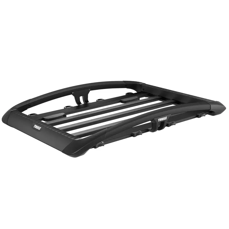 Thule TRAIL M - Dachträger