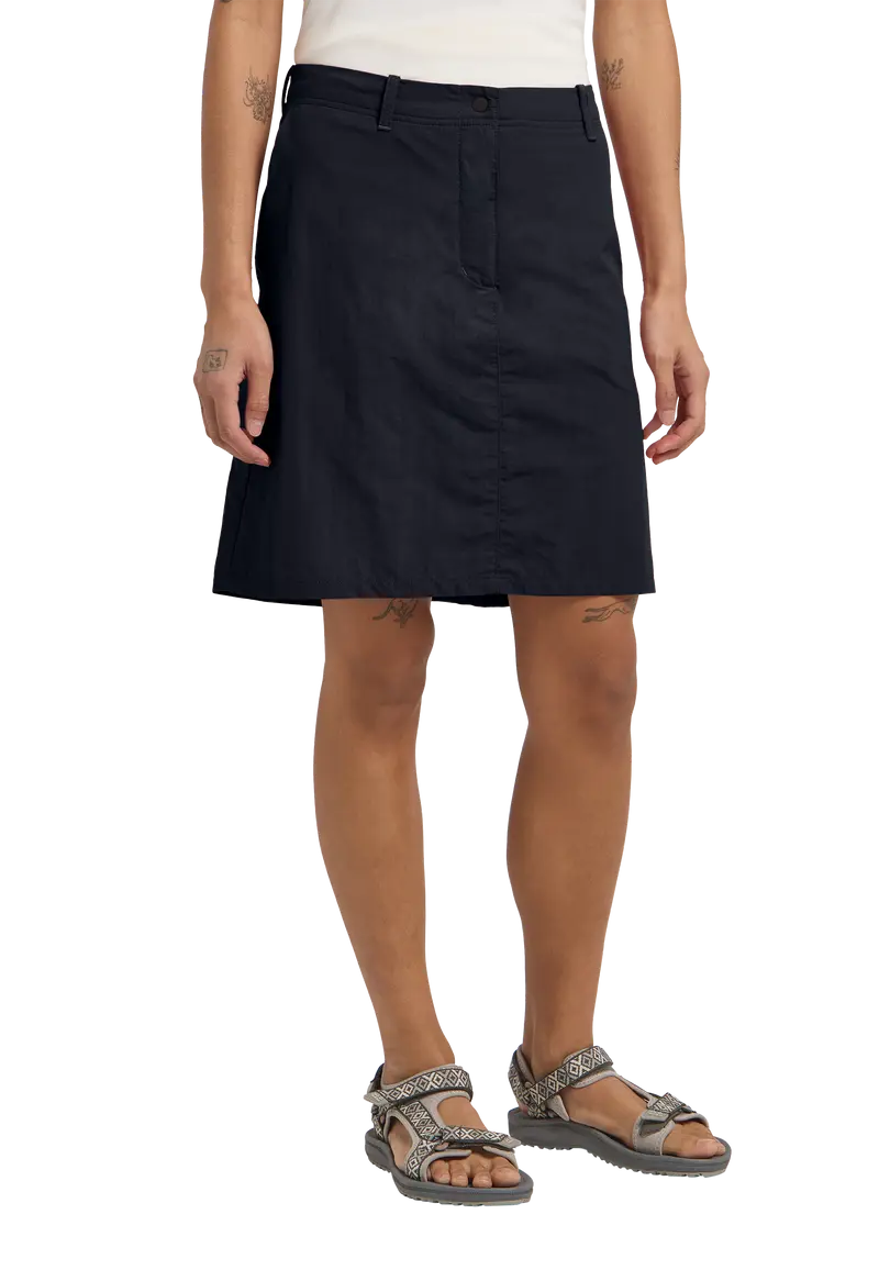 TIHAMA SKORT W