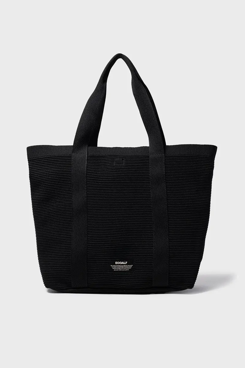 TIKA SHOPPER OTTO